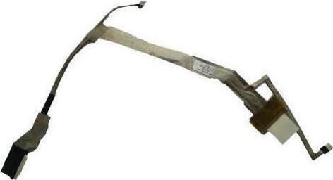 Screen Flex Cable for HP Laptop Compaq