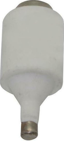 Eurolamp Melting Safety Fuse Diazed