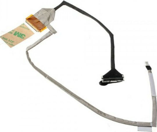 Kαλωδιοταινία για HP Compaq CQ61/G61/CQ71/G71
