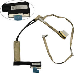 Cablu flexibil Ecran pentru Laptop DV6/DV6T/DV6Z/DV6-7000/DV6-7070