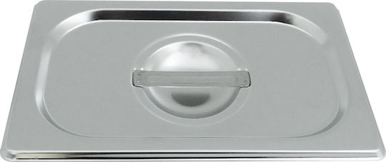 Lacor Gastronorm Lid GN1/4