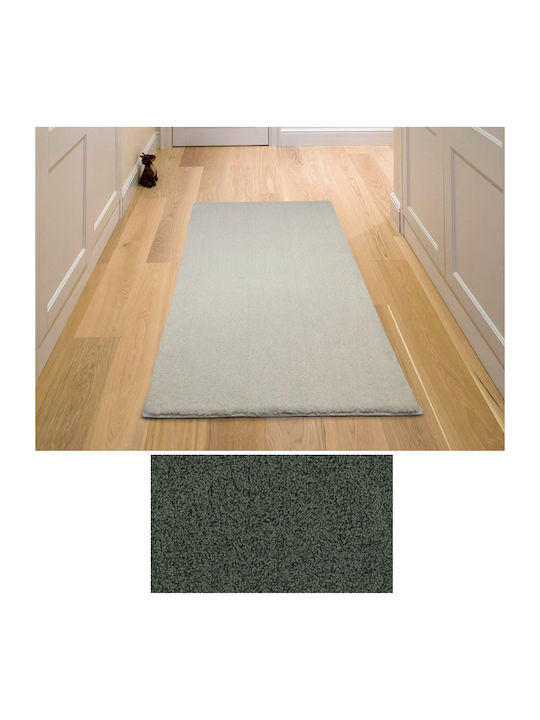 Nikotex Carpets Covoar Nanuk 200x250cm