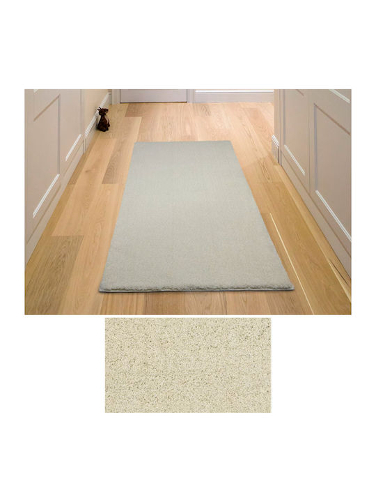 Nikotex Carpets Covoar Nanuk 200x250cm