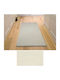 Nikotex Carpets Килим Nanuk 150x200см