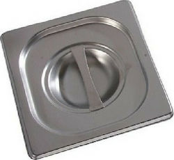 GTSA Deckel für GN1/6 1Stück GTSA Deckel für GN1/6 1Stück