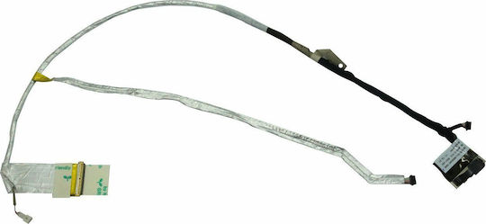 Kαλωδιοταινία για Universal Dv7-6000/DV7-6100/dv7t-6100