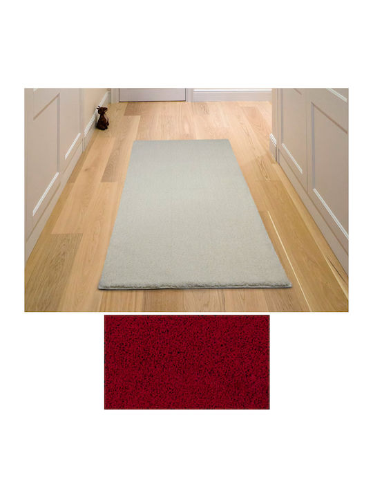 Nikotex Carpets Covoar Nanuk 240x300cm