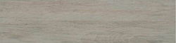 Karag Liverpool Πλακάκι Δαπέδου Εσωτερικού Χώρου Πορσελανάτο Ματ 62x15.5cm Cream