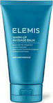 Elemis Warm Up Massage Balm Thermal Gel 150ml