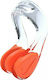 Nike Swimming Nose Clip Multicolour