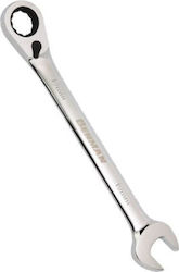 Benman 707