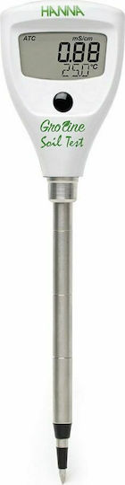 Hanna HI98331 Digitales Sonstiges Messinstrument Groline - EC-Tester