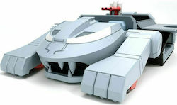 Super7 Thundercats: ThunderTank Vehicle Replica length 69cm