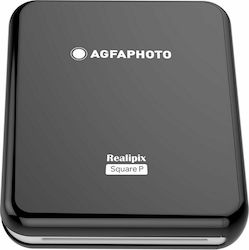 AgfaPhoto Realipix Square P Slide AgfaPhoto Realipix Square P Slide