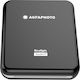 AgfaPhoto Realipix Square P Slide