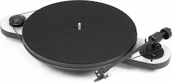 Pro-Ject Audio Elemental with Ortofon OM 5E Pla...