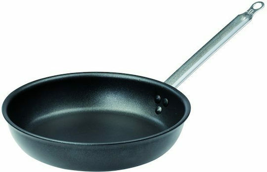 Matfer Tigaie Oțel inoxidabil cu Diametrul Ø28cm