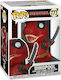 Funko Pop! Bobble-Head Movies: Deadpool - Dinopool 777