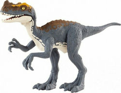 Jurassic World Attack Pack Protoceratosaurus για 3+ Ετών