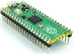 Raspberry Pi (SC0915WH) Съвет