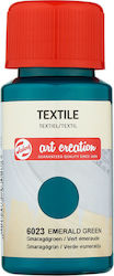 Royal Talens Art Creation Textile Liquid Paint 50ml