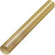 Stanley Ράβδοι Σιλικόνης Gefärbte Klebstoffe Gold 12Stück