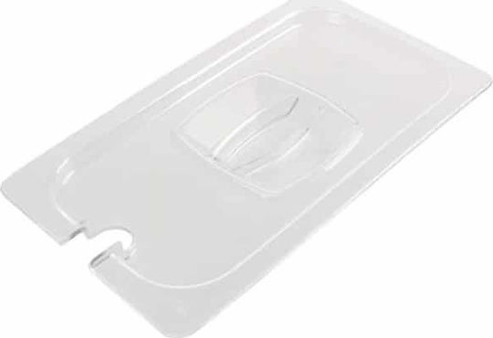 GTSA Gastronorm Lid GN1/2