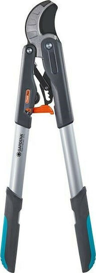 Gardena Smartcut Ψαλίδι Κλάδου 59cm για Κλαδιά έως 45mm