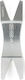Dunlop System 65 Uni Wrench Εργαλείο Εγχόρδων Α...