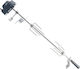 Bormann BBQ1235 Grillspieß 60cm