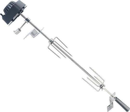 Bormann BBQ1235 Grillspieß 60cm