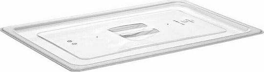 Gastronorm Lid GN1/4