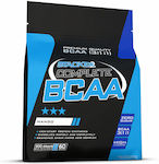 Stacker 2 Complete BCAA 300gr Mango