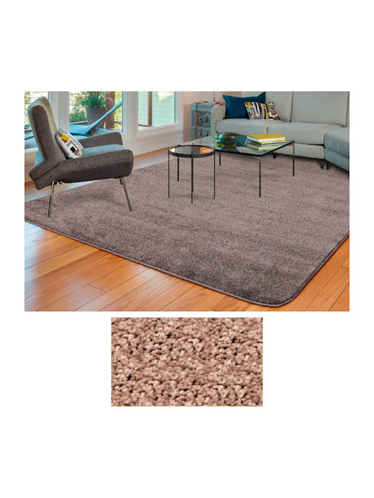 Nikotex Carpets Teppich Hamilton 767 200x250cm