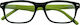 Zippo Reading Glasses +3.00 in Black color 31Z-...