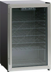 Scancool SV 50 Професионален Винен Хладилник 120л