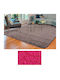 Nikotex Carpets Teppich Hamilton 767 200x250cm