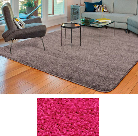 Nikotex Carpets Hamilton 767 200x290cm