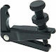 Wittner Fine Tuner for Violin 1/2 - 1/4