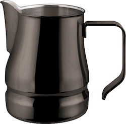ILSA Evolution Млечен кантар Barista Капацитет ...