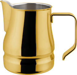 ILSA Evolution Γαλατιέρα Barista