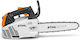 Stihl MS 194 T Gasoline Chainsaw 1.9hp 5kg with Blade 30cm
