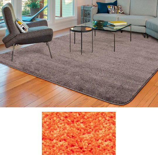 Nikotex Carpets Hamilton 767 200x250cm