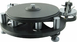 Michell Gyro SE με Belt Drive