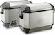 Kappa Moto K'Mission Aluminium Monokey Motorcyc...
