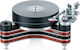 ClearAudio Innovation Pick-Up Negru