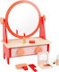 Small Foot Kinder-Schminktisch