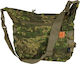 Helikon Tex Bushcraft Satchel Bag Στρατιωτικό Τ...