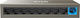 Tenda TEF1109D Unmanaged L2 Switch με 9 Θύρες Ethernet