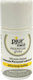 Pjur Med Premium Glide Λιπαντικό 10ml